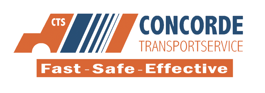 Concorde Transport Service